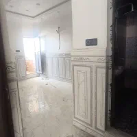 اجاره واحد آپارتمان 95 متری نوساز کلید نخورده