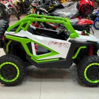 ما‌شین‌شارژی کد ZR 5480 اقسا‌طی بدون‌سو‌د|اسباب‌‌بازی|رشت, دیلمان|دیوار