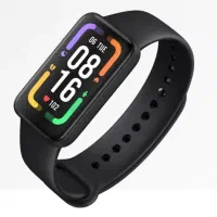 دستبند ورزشی هوشمند شیائومی Redmi band pro