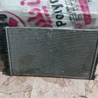 رادیاتور اب پژو|قطعات یدکی و لوازم جانبی|کرمان, |دیوار