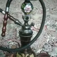 قلیان نونو