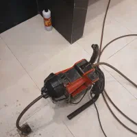 لوله بازکن سراسرکرج گوهردشت شاهین ویلا دهقان ویلا|خدمات پیشه و مهارت|کرج, گوهردشت|دیوار