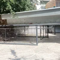 فروش اتاق و کفی