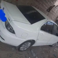 سورن پلاس ۱۴۰۴|خودرو سواری و وانت|چابهار, |دیوار