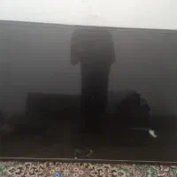 تلویزیون دوو 49 اینچ