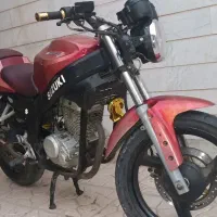 پیشروپارس۲۰۰
