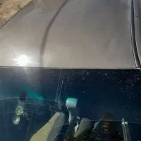 وسایل نقلیه|خودرو سواری و وانت|شاهنجرین, |دیوار