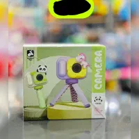 دوربین چاپ فوری|اسباببازی بچه|قزوین, |دیوار