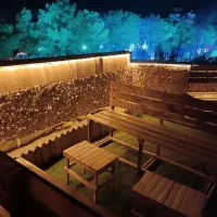 خیابان سی متری لب خیابان|اجارهٔ دفتر کار، اتاق اداری، مطب|رفسنجان, |دیوار