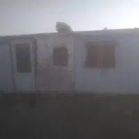 کانکس فروشی