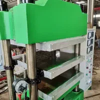 استخدام کارگر ساده وفنی خانم وآقا