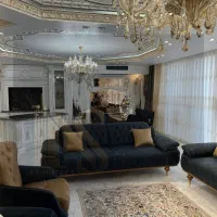 بازسازی خانه و ویلا از ایده تا اجرای نهایی
