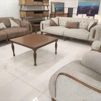 مبل/مبلمان/مبل راحتی|مبلمان خانگی و میز عسلی|اصفهان, گورتان|دیوار