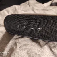 اسپیکر بلوتوثی JBL  FLIP 5 اورجینال|پخش‌کننده همراه|تهران, اقدسیه|دیوار