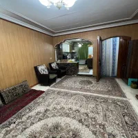 واحد ۱۰۰ متری دوخواب فلاحی|فروش آپارتمان|مشهد, امامیه (شهرک غرب)|دیوار