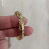 النگو بچه گانه