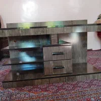 میز تلویزیون|میز تلویزیون|پاوه, |دیوار