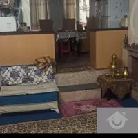 جیحون 65 متر. 2 خواب. پارکینگ سندی|فروش آپارتمان|تهران, جیحون|دیوار