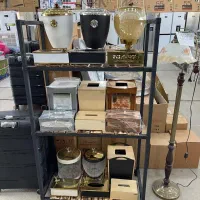 انواع ساعت دیواری خوب دو موتور سه موتور در گنجینه|ساعت دیواری و تزئینی|یاسوج, |دیوار