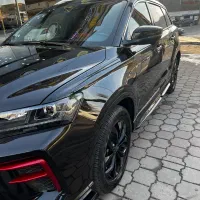 فروش kmc A5 1403|خودرو سواری و وانت|گرگان, |دیوار