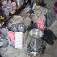 ظروف آشپز خانه،قیمت عالی|ظروف نگهدارنده، پلاستیکی، یک‌بارمصرف|محلات, |دیوار