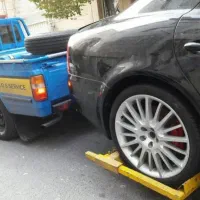 جرثقیل،یدک کش،خودروبر،امدادخودرو24ساعت فعال|خدمات حمل و نقل|رشت, اسماعیل آباد|دیوار