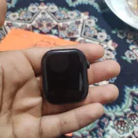 ساعت هوشمند نو|ساعت|خرمشهر, |دیوار