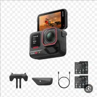 دوربین insta360 ace pro 2