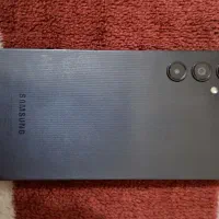 گوشی سامسونگ A14