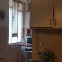 ۱۲۰متری. ۳خواب. پارکینگ اختصاصی درمعلم استادسرا|فروش آپارتمان|رشت, استادسرا|دیوار