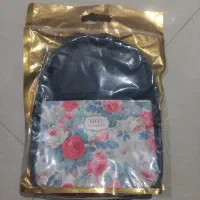 کوله پشتی کیفت