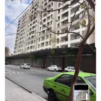 فروش سهم از پروژه رونیکا پلاس پیروزی(نگین پیروزی