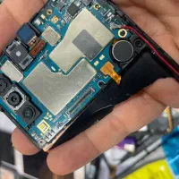 اپل سامسونگ شیائومی|موبایل|اندیمشک, |دیوار