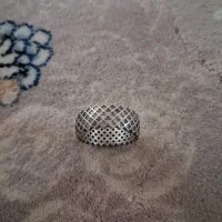 انشگتر نقره