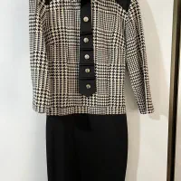 تونیک مجلسی