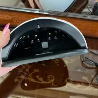 دستگاه یووی نو|آرایشی، بهداشتی، درمانی|تبریز, |دیوار