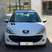 ۲۰۷ بی‌رنگ پانارما عروسک