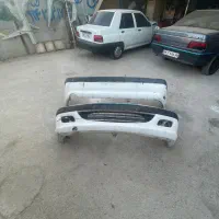 فروشی|قطعات یدکی و لوازم جانبی|تهران, دولتخواه شمالی|دیوار