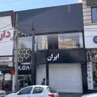 اجاره-مغاره