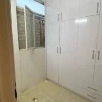 آپارتمان۶۵متری/دوخواب/ازاده/یوسفیه|فروش آپارتمان|مشهد, یوسفیه (شهرک غرب)|دیوار