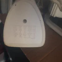 اتو بخار|اتو و لوازم اتو|اهواز, کوی علوی|دیوار