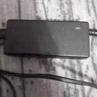 شارژر کارتخوان