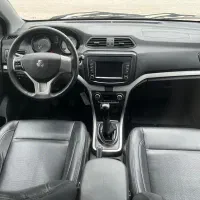 شاهین G مدل ۱۴۰۲ درجه یک|خودرو سواری و وانت|ساری, |دیوار