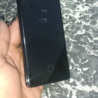 فروش فوری|موبایل|بندرعباس, |دیوار