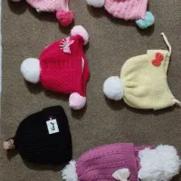 تعدادی لباس حراج