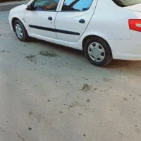 رانا Lx مدل ۹۳