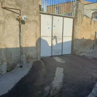 منزل ویلایی