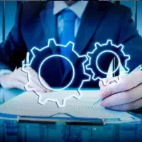 مشاور تخصصی روابط کار،تامین اجتماعی و منابع انسانی