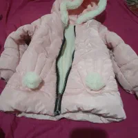 لباس بچه گانه