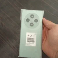 گوشی ثابت درحدنو قیمت 13میلیون
